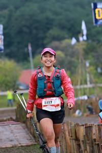 BIB: 5117
                            <button type="button" onclick="openModal(13470389)" class="btn btn-primary btn-sm float-right btn-popup" data-toggle="modal" data-target=".modal-high-quality">
                        <i class="fas fa-shopping-cart"></i> Add to Cart
                    </button>
                                            <button type="button" onclick="isThisMe(13470389, true)" class="btn btn-success btn-sm float-right btn-popup btn-isme hidden" data-toggle="tooltip" data-placement="bottom" title="นี่คือรูปของคุณใช่ไหม คลิกที่นี่เพื่อเอาเข้าอัลบั้ม">
                        <i class="fas fa-plus"></i> Add to album
                    </button>
                    <button type="button" onclick="isThisMe(13470389, false)" class="btn btn-warning btn-sm float-right btn-popup btn-isnotme hidden">
                        <i class="fas fa-ban"></i> Remove from album
                    </button>